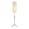 Lighting AERIN Floor Lamps | Frankfort Floor Lamp