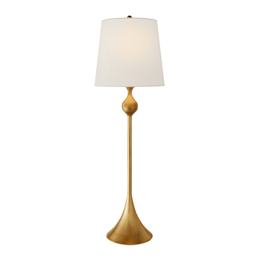 Lighting AERIN Table Lamps | Dover Buffet Lamp