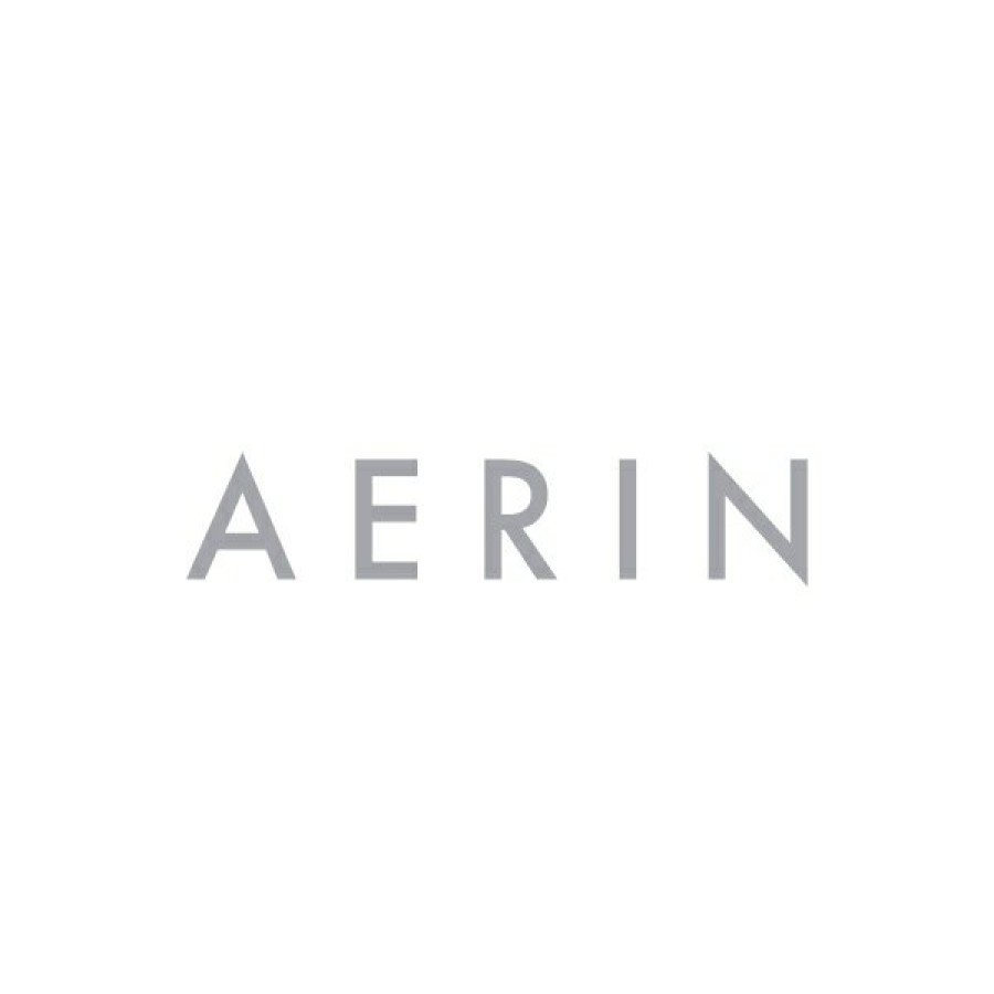 Home Decor AERIN Candles | Classic Candle