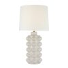 Lighting AERIN Table Lamps | Vedra 34" Table Lamp