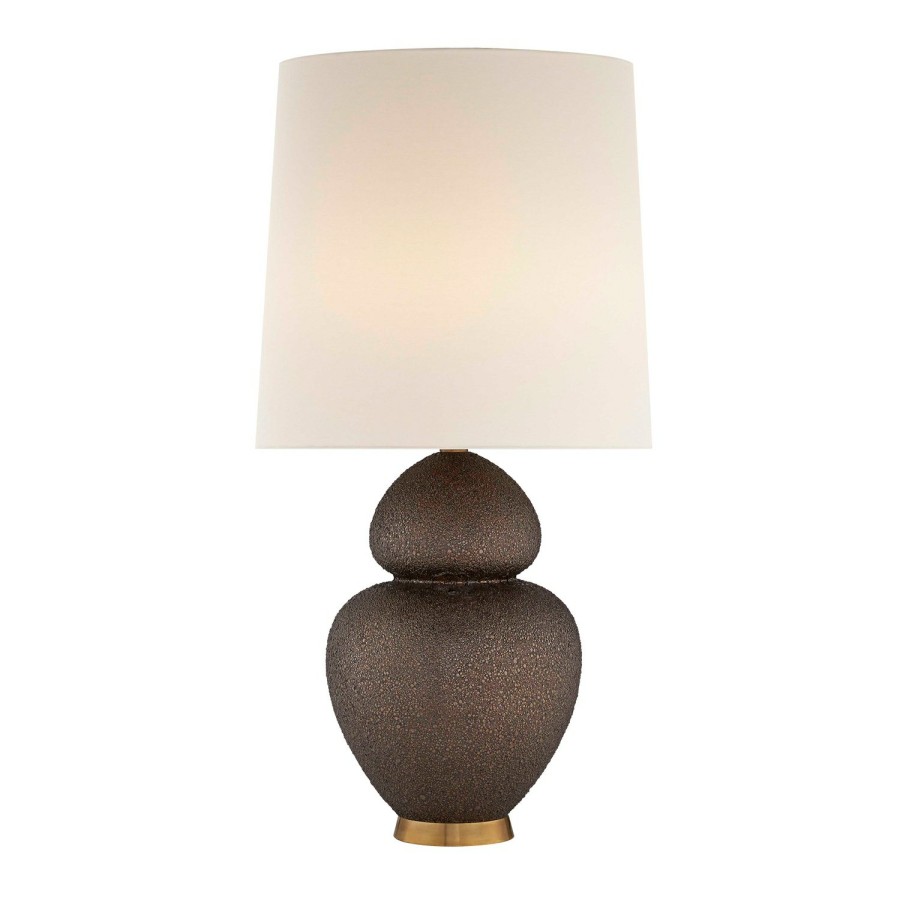 Lighting AERIN Table Lamps | Michelena Table Lamp