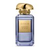 Beauty AERIN | Ambrette De Noir