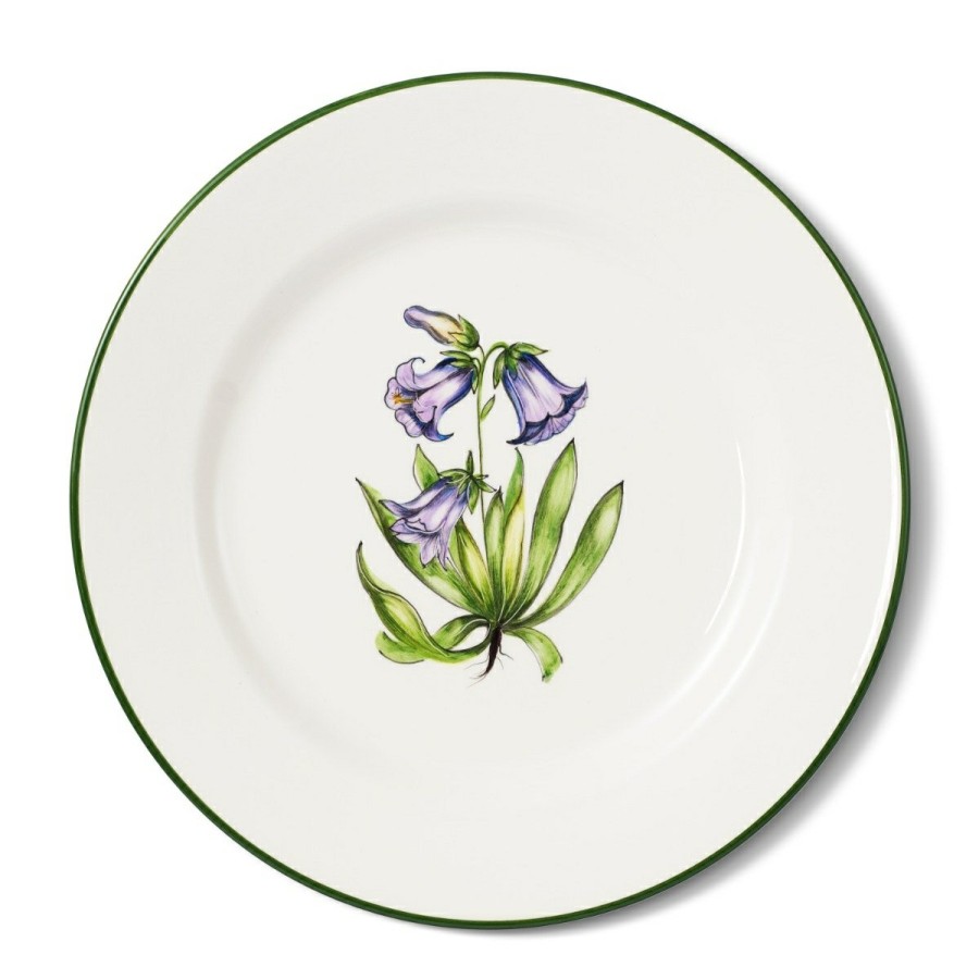 Tabletop & Bar AERIN Dinnerware | Florentina Dinner Plate, Set Of 4