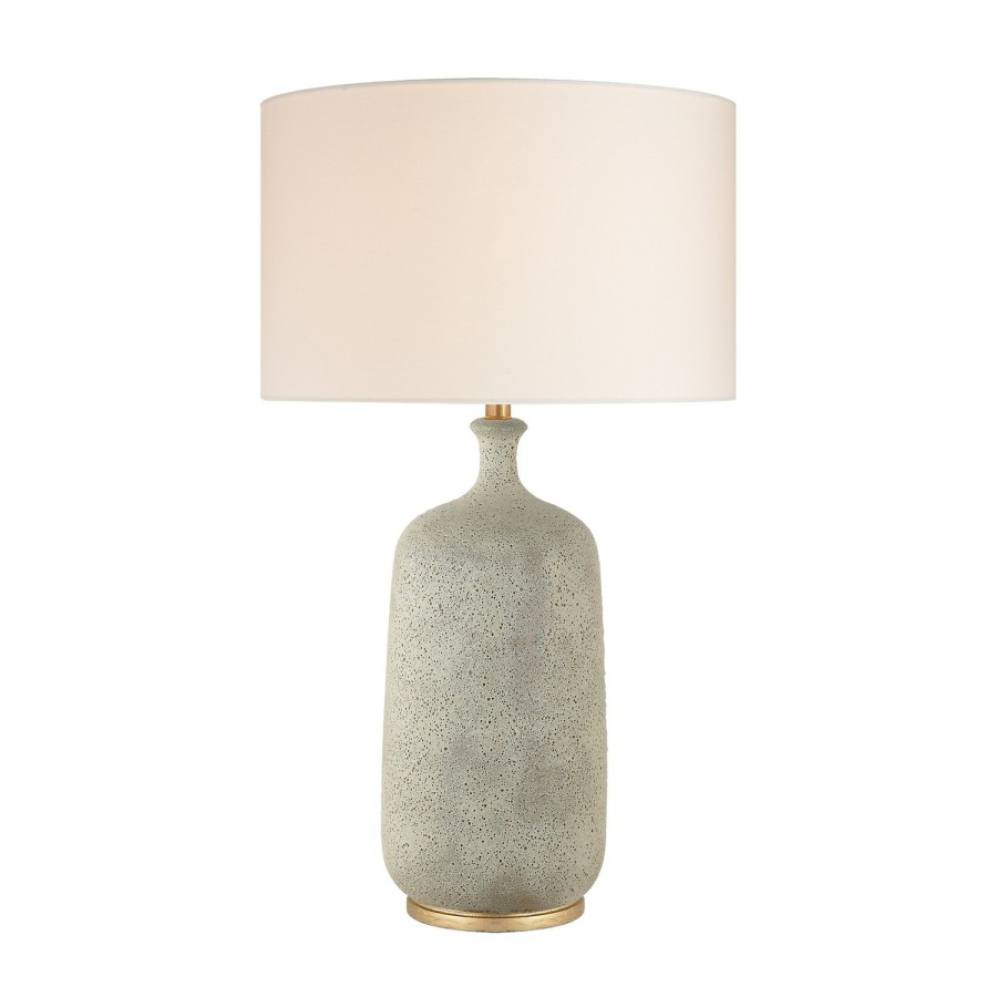 Lighting AERIN Table Lamps | Culloden Table Lamp