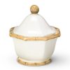 Tabletop & Bar AERIN Serveware | Caleen Sugar Bowl