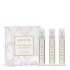 Beauty AERIN | Rose Premier Discovery Set