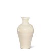 Home Decor AERIN x Frances Palmer Vases & Cachepots | Bud Vase