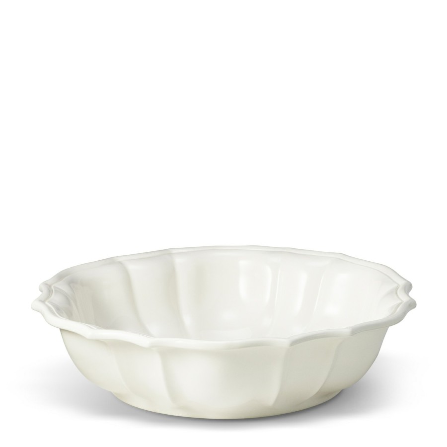 Tabletop & Bar AERIN Dinnerware | Arno Bowl