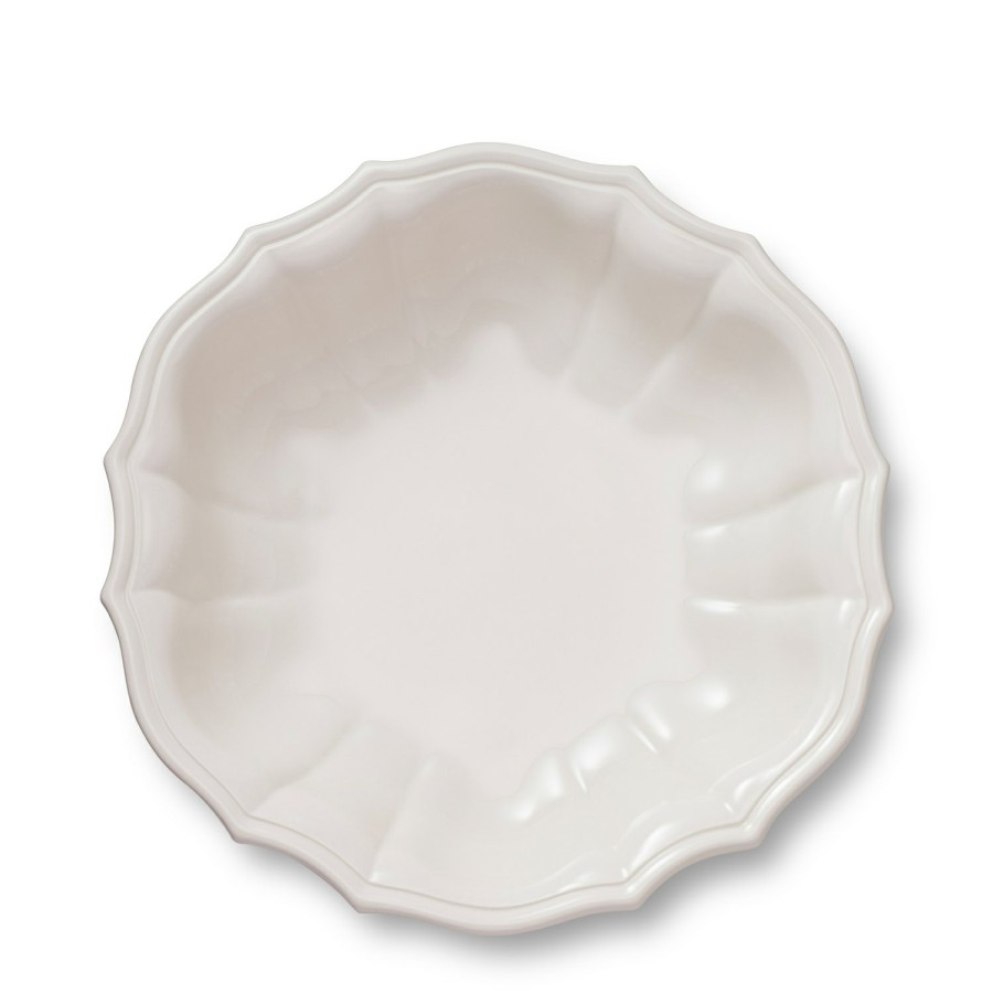 Tabletop & Bar AERIN Dinnerware | Arno Bowl