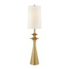 Lighting AERIN Floor Lamps | Lakmos Floor Lamp