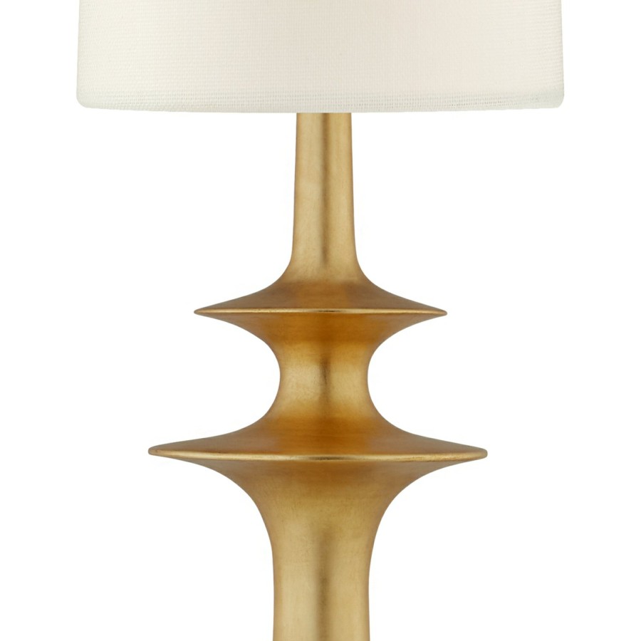 Lighting AERIN Floor Lamps | Lakmos Floor Lamp