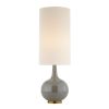 Lighting AERIN Table Lamps | Hunlen Table Lamp