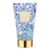 Beauty AERIN | Mediterranean Honeysuckle Body Cream