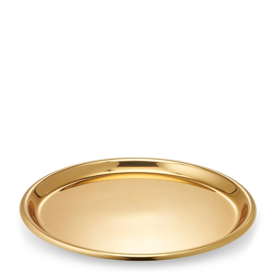 Tabletop & Bar AERIN Serving Trays | Marzia Tray