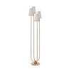 Lighting AERIN Floor Lamps | Montreuil Floor Lamp