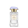 Beauty AERIN | Wild Geranium