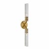 Lighting AERIN Wall Sconces | Casoria 23" Linear Sconce