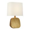 Lighting AERIN Table Lamps | Almette Medium Table Lamp