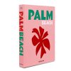 Home Decor Assouline Books & Bookends | Palm Beach Book