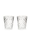 Tabletop & Bar AERIN Glassware | Artisanal Tumbler