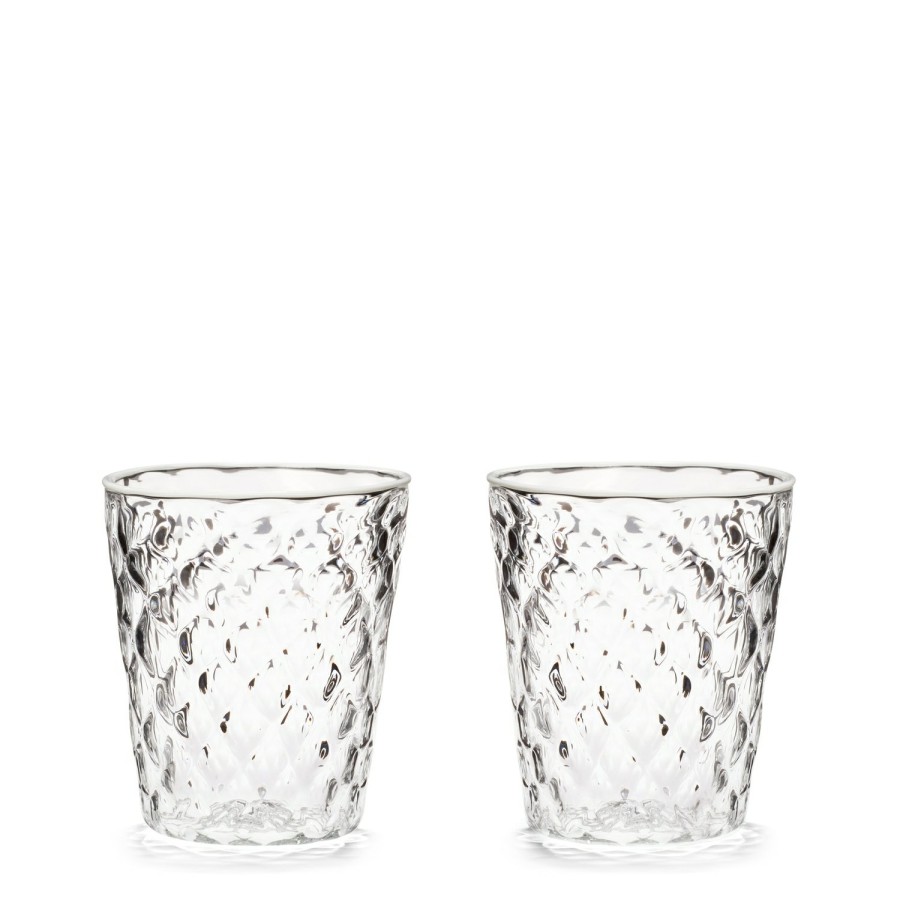 Tabletop & Bar AERIN Glassware | Artisanal Tumbler