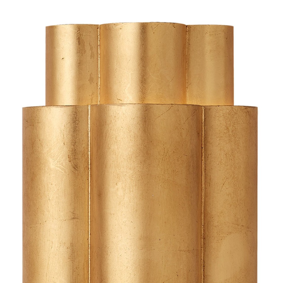 Lighting AERIN Wall Sconces | Arabelle Medium Sconce