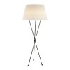 Lighting AERIN Floor Lamps | Lebon Floor Lamp