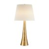 Lighting AERIN Table Lamps | Dover Table Lamp