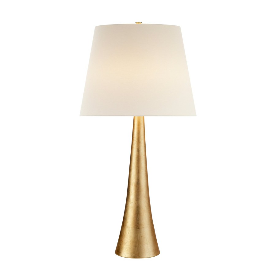 Lighting AERIN Table Lamps | Dover Table Lamp