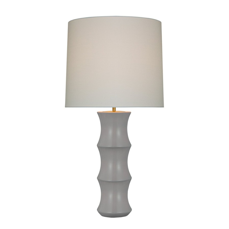 Lighting AERIN Table Lamps | Marella Large Table Lamp