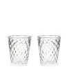 Tabletop & Bar AERIN Glassware | Artisanal Tumbler