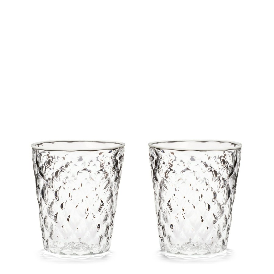 Tabletop & Bar AERIN Glassware | Artisanal Tumbler