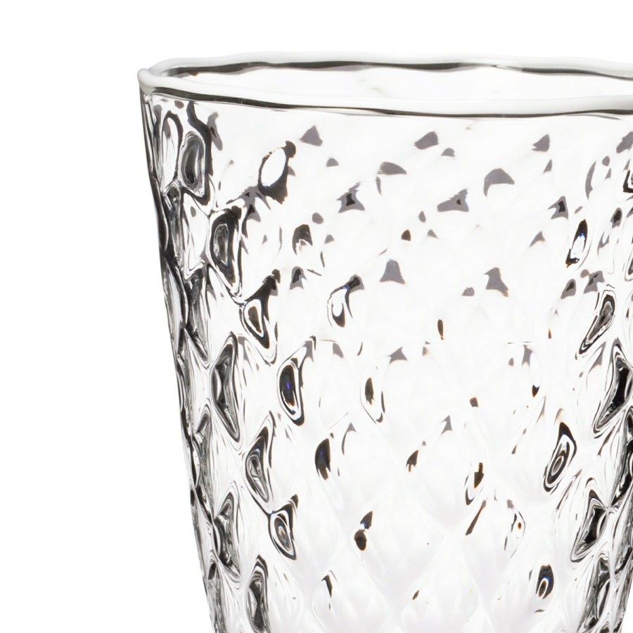 Tabletop & Bar AERIN Glassware | Artisanal Tumbler