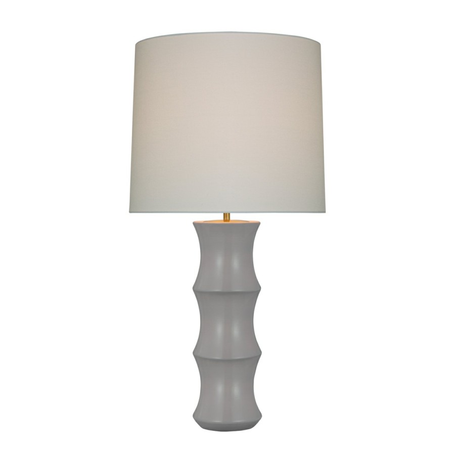 Lighting AERIN Table Lamps | Marella Large Table Lamp