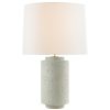 Lighting AERIN Table Lamps | Darina Large Table Lamp