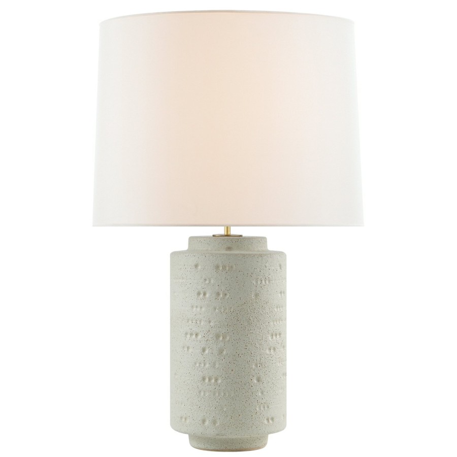 Lighting AERIN Table Lamps | Darina Large Table Lamp