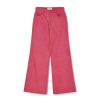 Fashion Soler Pants, Shorts & Skirts | Melissa Trousers