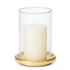 Home Decor AERIN Candle Holders | Tulln Hurricane