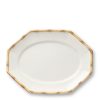 Tabletop & Bar AERIN Serveware | Caleen Platter