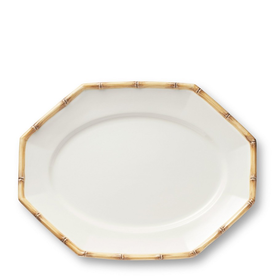 Tabletop & Bar AERIN Serveware | Caleen Platter