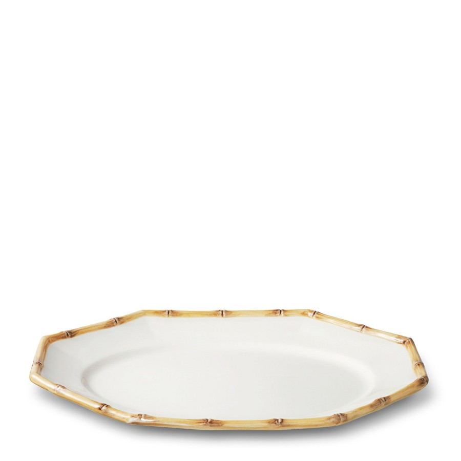 Tabletop & Bar AERIN Serveware | Caleen Platter