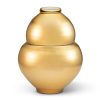 Home Decor AERIN Vases & Cachepots | Sancia Gourd Bud Vase