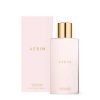 Beauty AERIN | Rose Foam Bath