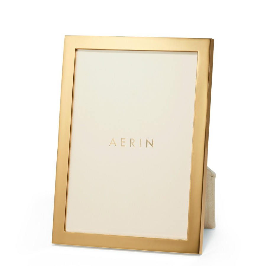 Home Decor AERIN Picture Frames | Martin Frame