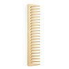 Beauty AERIN | Large Gold Comb