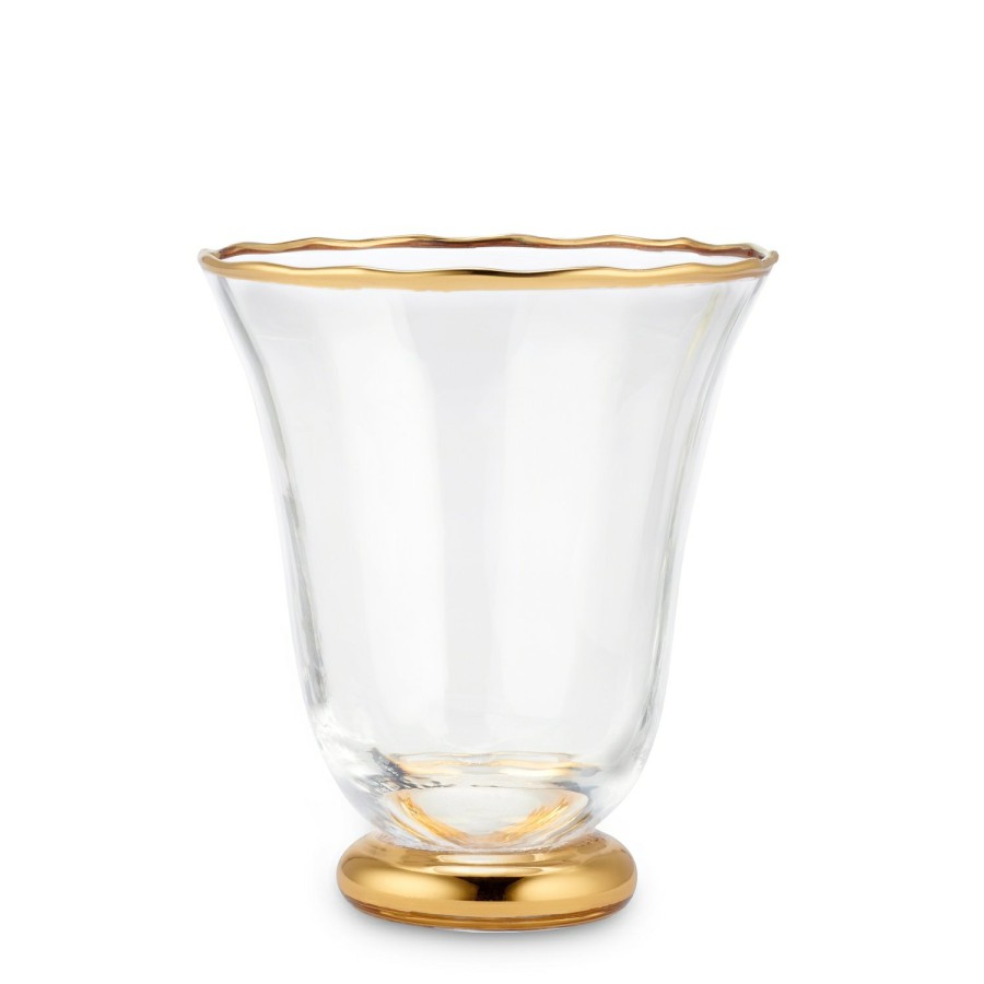 Tabletop & Bar AERIN Glassware | Sophia Tumbler, Set Of 4