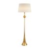 Lighting AERIN Floor Lamps | Dover Floor Lamp