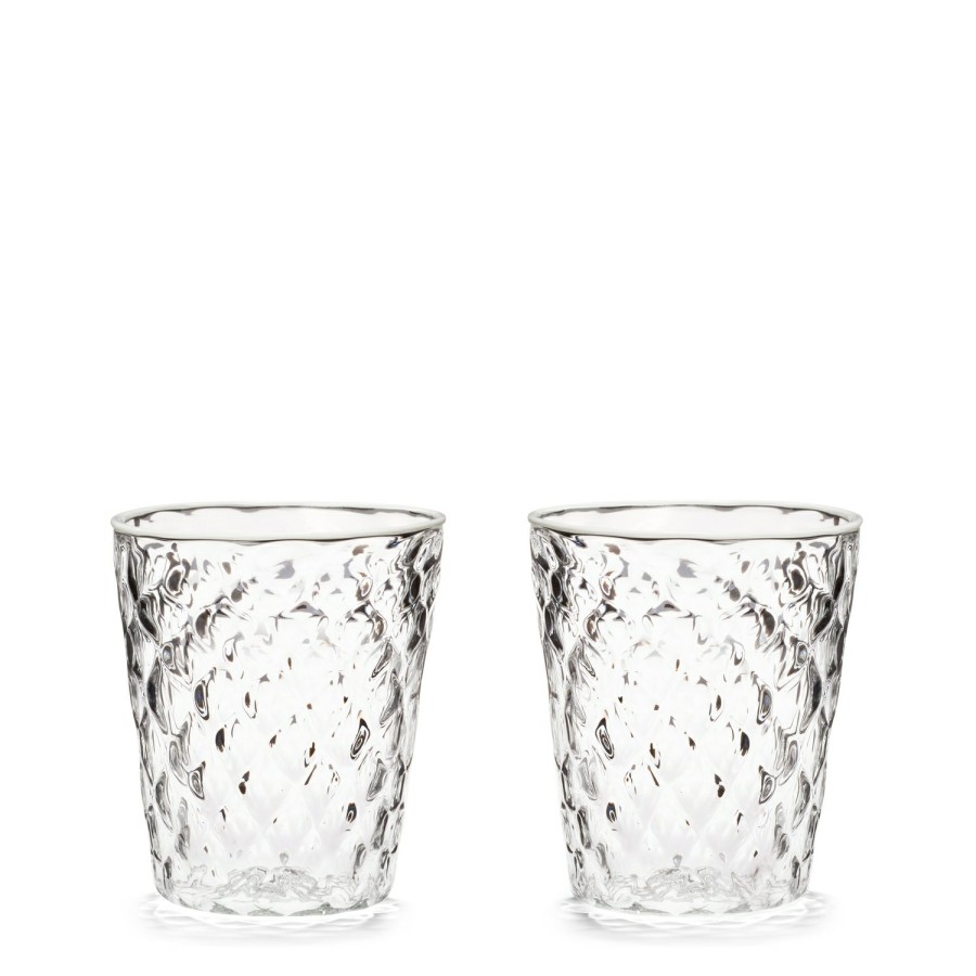 Tabletop & Bar AERIN Glassware | Artisanal Tumbler