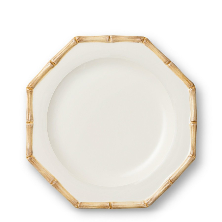 Tabletop & Bar AERIN Dinnerware | Caleen Plate