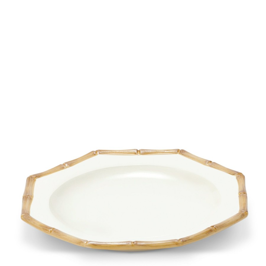 Tabletop & Bar AERIN Dinnerware | Caleen Plate